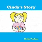 Cindy's Story
