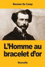 L'Homme au bracelet d'or