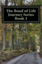 The Road of Life: God's Guidance on Life's Journey