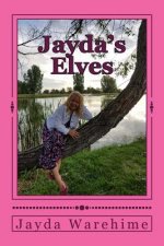 Jayda's Elves