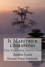 Maestro e l'Assassino