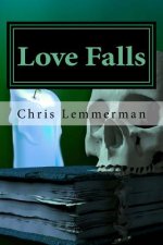 Love Falls