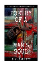 Poetry Of A Man's Soul