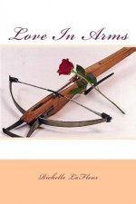 Love In Arms