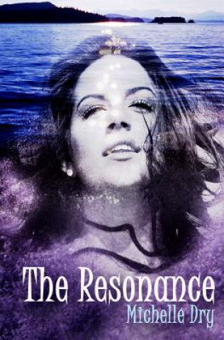 The Resonance