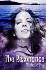 The Resonance