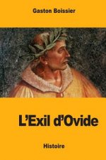 L'Exil d'Ovide