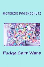 Fudge Cart Wars
