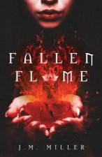 Fallen Flame
