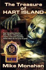 The Treasure of Hart Island