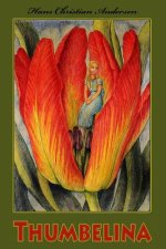 Thumbelina