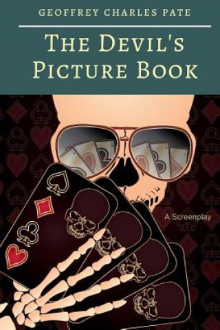 The Devil's Picture Book