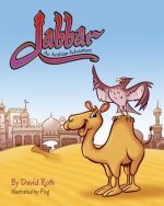 Jabbar: An Arabian Adventure