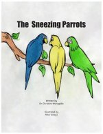 The Sneezing Parrots