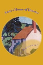 Anne's House of Dreams