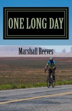 One Long Day: An inside look at Race Across America, 