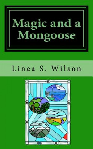 Magic and a Mongoose