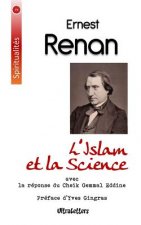 L'Islam et la Science