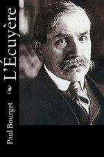 L'Écuy?re