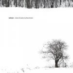 Solitude: a book of poetry by Reza Eslami