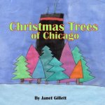 Christmas Trees of Chicago