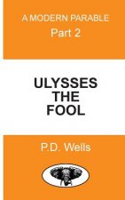 Ulysses The Fool: Don't wait. Learn how stock market crashes can work for you.
