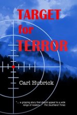 Target for Terror