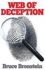 Web of Deception