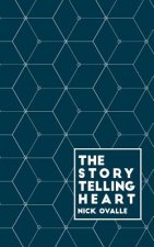 The Storytelling Heart: The Psychology of Happily Ever After