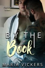 By the Book