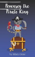 Pevensey the Pirate King