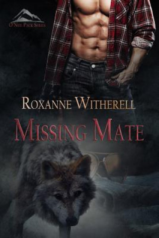 Missing Mate