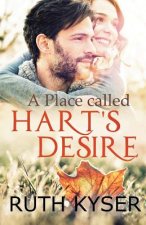 Place Called Hart's Desire
