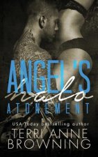 Angel's Halo: Atonement