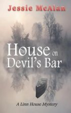 The House on Devil's Bar