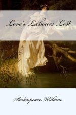 Love's Labours Lost