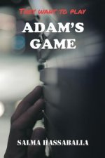 Adam's Game
