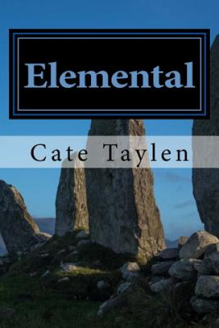 Elemental
