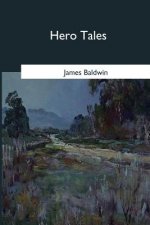 Hero Tales