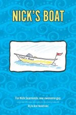 Nick's Boat