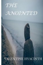 The Anointed