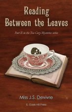 Reading Between the Leaves