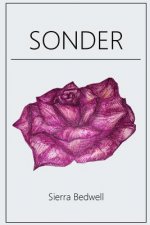 Sonder
