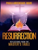 Resurrection: Reflections from the Master's Table