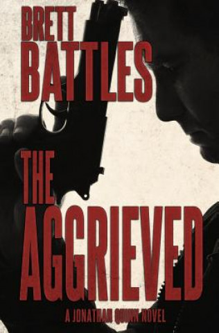 Aggrieved