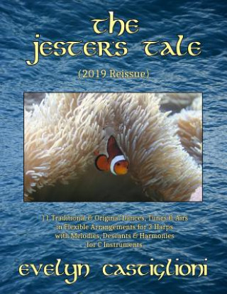 Jester's Tale
