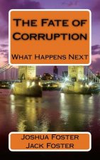 The Fate of Corruption: What's the fate who's the fate.