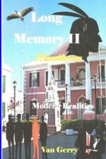Long Memory II: Eleuthera