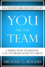 You Are The Team