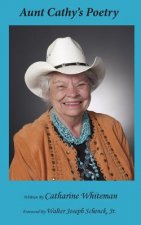 Aunt Cathy's Poetry